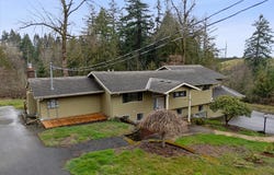 31616 SE PIPELINE Rd, Gresham, OR 97080