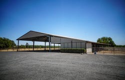2787 Grape Way, Chico, CA 95973