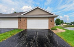 1447 Asbury Lane, Waterloo, IA 50701