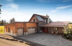 401 Boulder Lane, Eureka, MT 59917