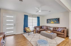 1602 Ashberry Dr, Austin, TX 78723