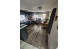 1310 Fleming Ave, Ormond Beach, FL 32174