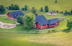 5415 Hwy 67, Haskell, AR 72015