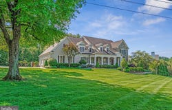 6807 WEMBERLY WAY, MCLEAN, VA 22101