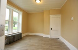 1029 E 78th Street, Cleveland, OH 44103