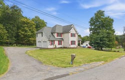 13 Brahms Court, East Stroudsburg, PA 18301