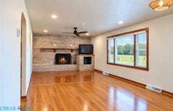 186 Pine Hall Road, Mathews, VA 23109