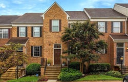 2111 HUTCHISON GROVE Court, FALLS CHURCH, VA 22043