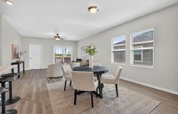 275 Shiro Dr, Kyle, TX 78640
