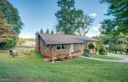 121 Sunset Road, Gray, TN 37615