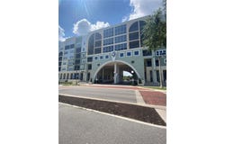 SANFORD, FL 32771