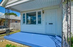 3933 CYPRESS Street, Metairie, LA 70001