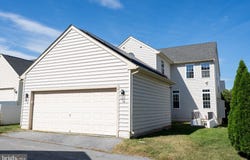 2104 ARTILLERY Road, FREDERICK, MD 21702