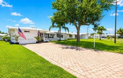 220 S Golf Blvd, Pompano Beach, FL 33064