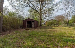 115 Cloos DR, Ozark, AR 72949