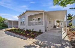 29428 Middleborough Way, Hayward, CA 94544