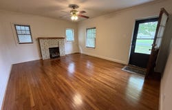 140 3rd Street Fox Bottom, Harold, KY 41635