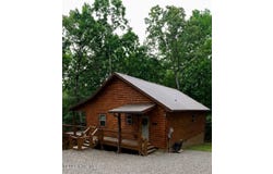 28 Copper Fox Corner, Murphy, NC 28906