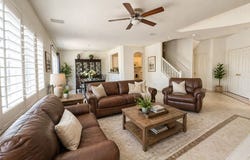 103 Sienna Ridge, Mission Viejo, CA 92692
