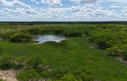 COUNTY ROAD 165, BANGS, TX 76823