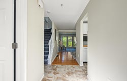 10 Surrey Run, Dover, NH 03820