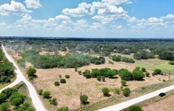 118 Pr Dax Ln, Pleasanton, TX 78064