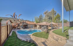 1669 Buggywhip LN, PASO ROBLES, CA 93446