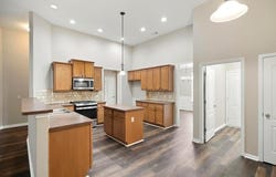 106 Haven Court, Kathleen, GA 31047