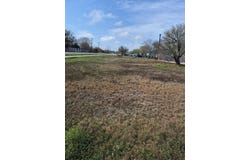 Ave. I, Ingleside, TX 78362