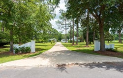 335 Main St., Barwick, GA 31720