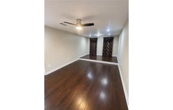 830 LAWRENCE Street, Gretna, LA 70056