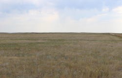 Spring Creek Cutoff, Hermosa, SD 57744-0000