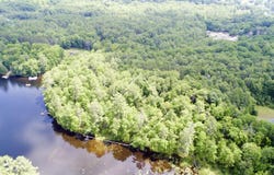 Seavey Corner Road, Mount Vernon, ME 04352
