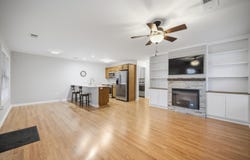 535 Cady Drive, Richmond, KY 40475