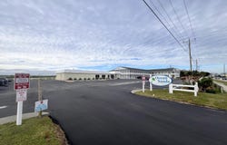 Atlantic Beach, NC 28512