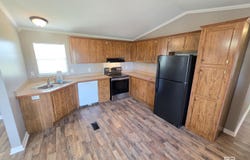33163 Gilley Road, Lillian, AL 36549
