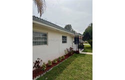 11201 NE 3rd Ave, Miami, FL 33161