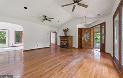 6709 MARYE Road, SPOTSYLVANIA, VA 22551