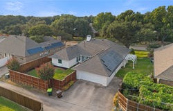 3549 Arbuckle Drive, Plano, TX 75075