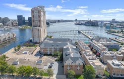 23 PIERSIDE DR #104, BALTIMORE, MD 21230