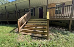 471 Paxton Road, Gallipolis, OH 45690