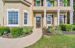 730 River Rush Drive, Sugar Hill, GA 30518