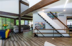 328 Hogan Drive, Lake Ozark, MO 65049