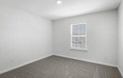 411 White Willow Drive, Nevada, TX 75173