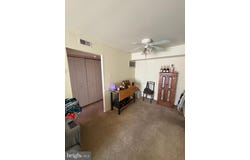 5200 HILLTOP DR #A21, BROOKHAVEN, PA 19015