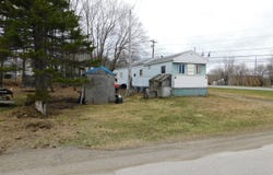 3 Boardman Street, Calais, ME 04619