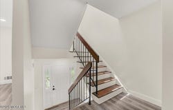 17 Emerald Lane, Old Bridge, NJ 08857