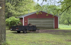 6242 Hawley Highway, Belding, MI 48809
