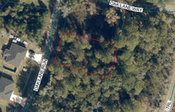 207 OAK LANE Run, OCALA, FL 34472