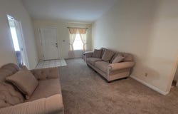 316 CRESTWOOD DRIVE, SELMA, AL 36701